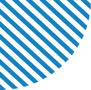 Achtergrond blauw