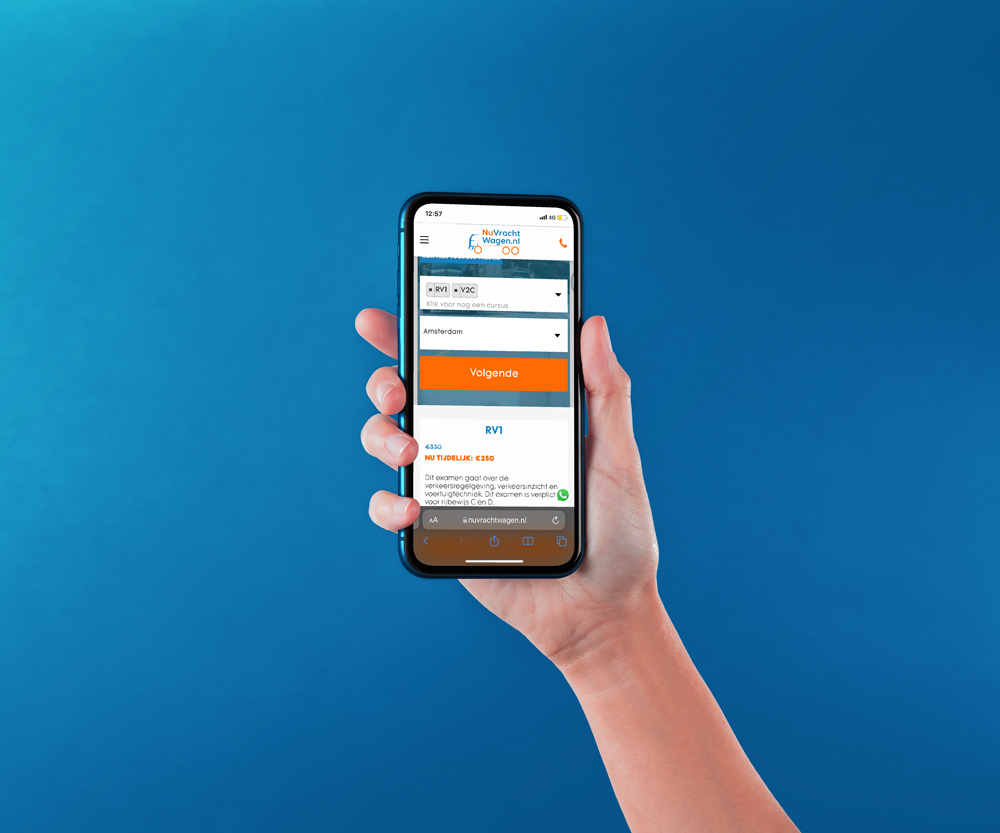 nuvrachtwagen.wpprovider.nl mobiel