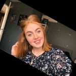 355423601 289528336846843 3080995764064613990 n