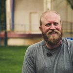 pexels brett sayles 1073097