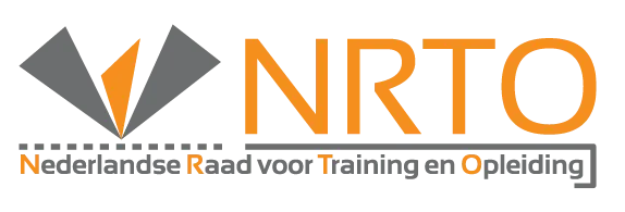 Logo NRTO