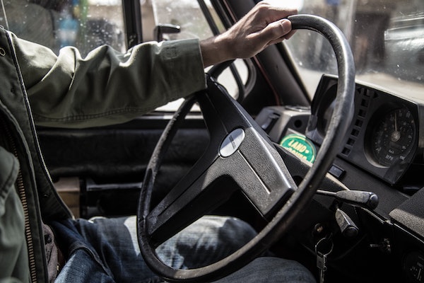 Rijbewijs-c-wat-mag-ik-rijden