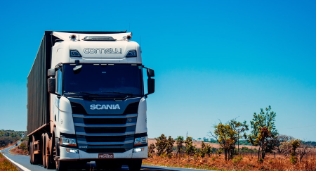 rijdende-vrachtwagen