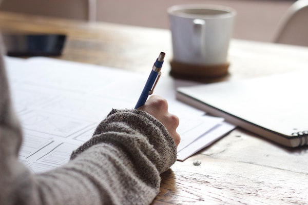 v2c-examen-tips