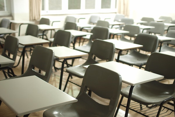 rv1 examen moeilijk niet met deze tips