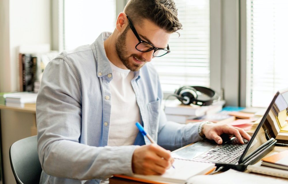 Medische keuring groot rijbewijs