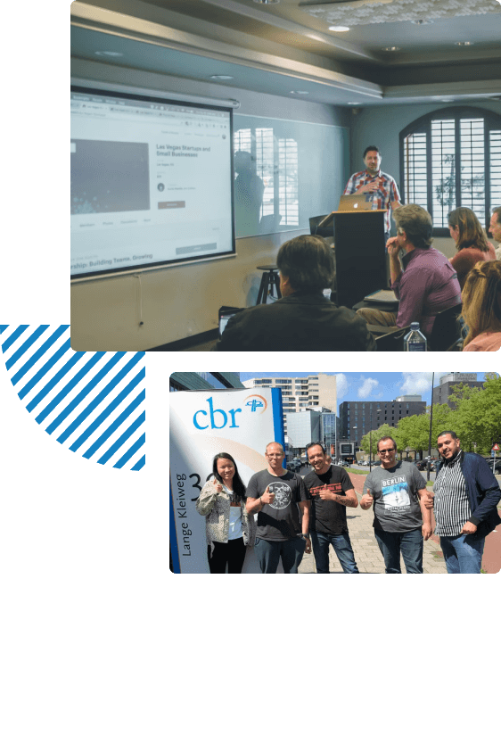 dagcursus theorie vrachwagen