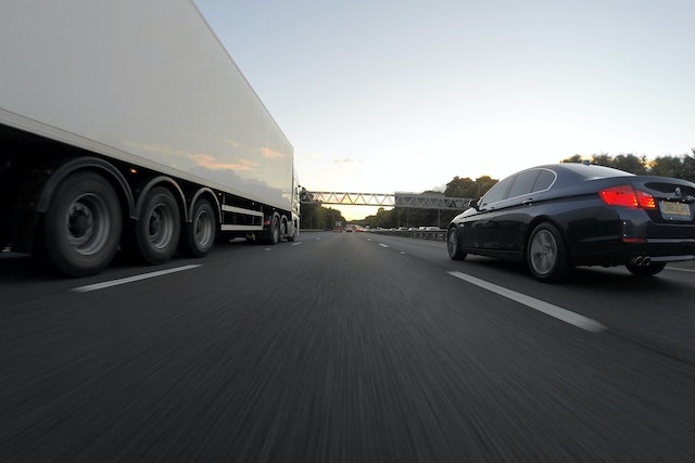 Groot rijbewijs verlengen