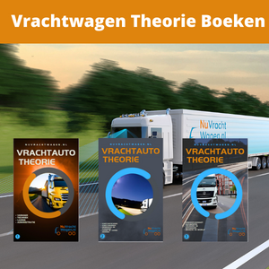 Nederlandse Theorie boeken