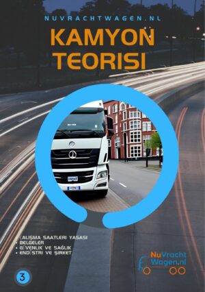 Turkce Kamyon teorisi