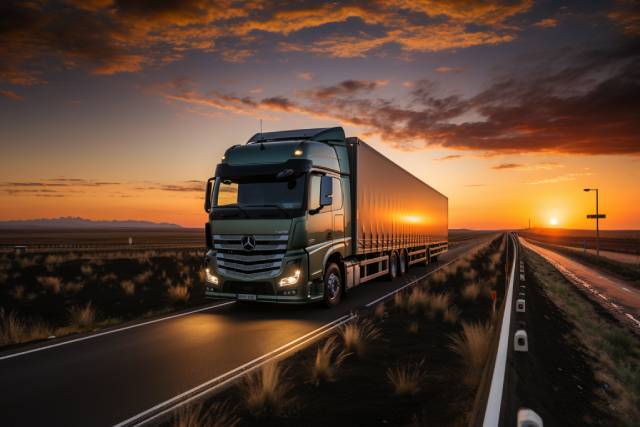 Wat is een tachograaf