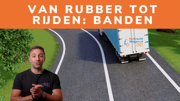 Vrachtwagen examen oefenen gratis