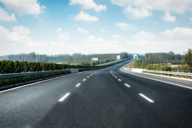 Basiskwalificatie code 95