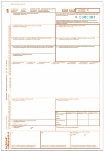 Vrachtbrief e1590407845633