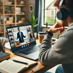 Gratis online vrachtwagen theorie oefenen