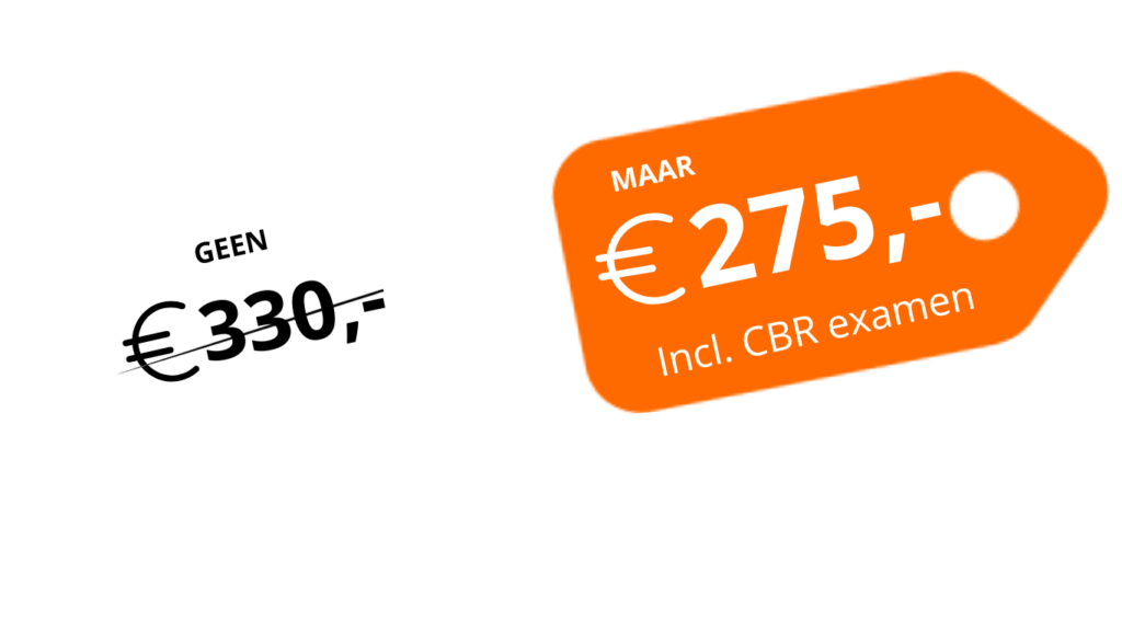 Kosten vrachtwagen theorie