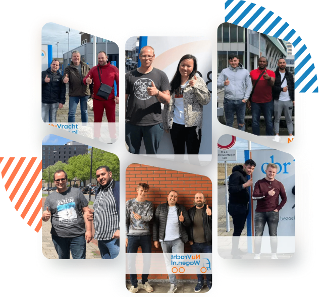 Niwo vergunning opleiding