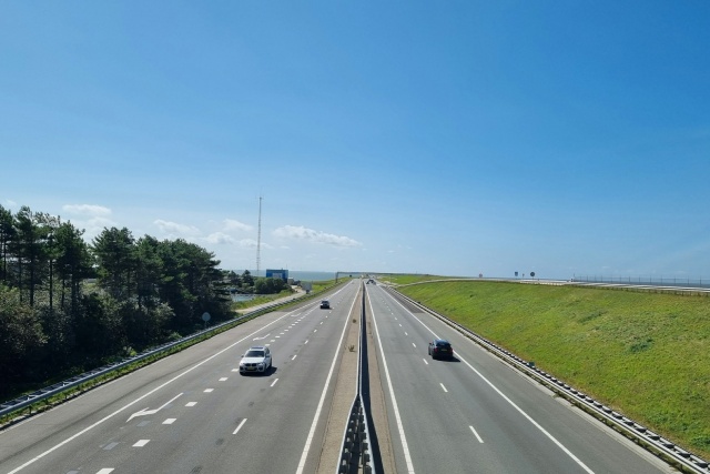 Vrachtwagenheffing 2026